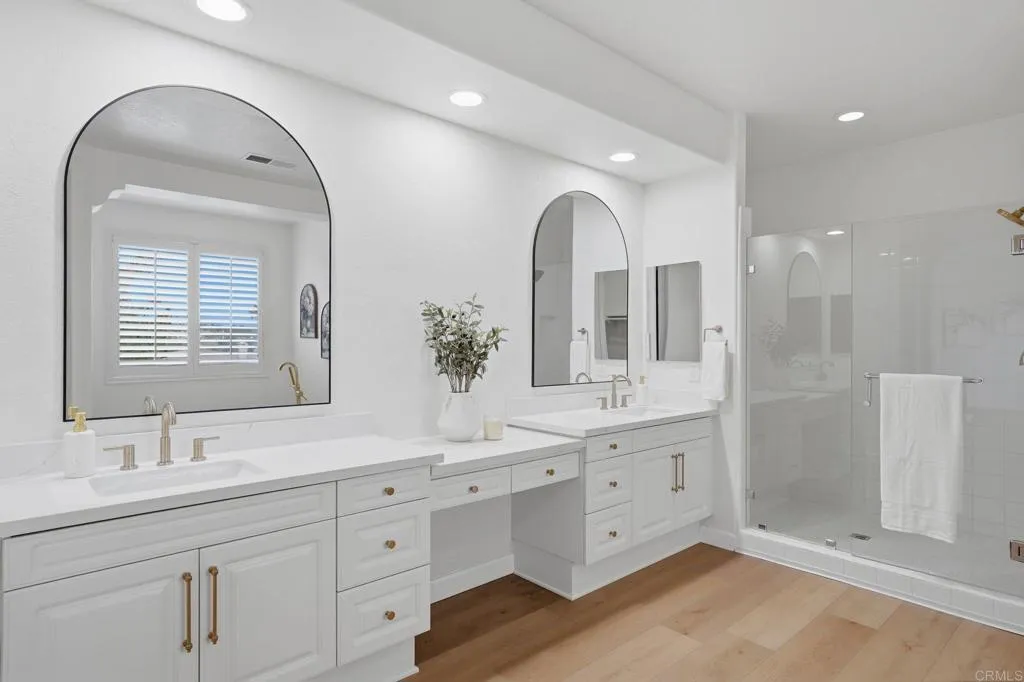 Additional image 57 of 986 White Alder Avenue, Chula Vista, CA 91914