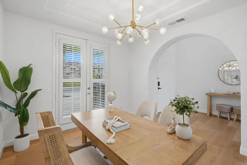 Additional image 6 of 986 White Alder Avenue, Chula Vista, CA 91914