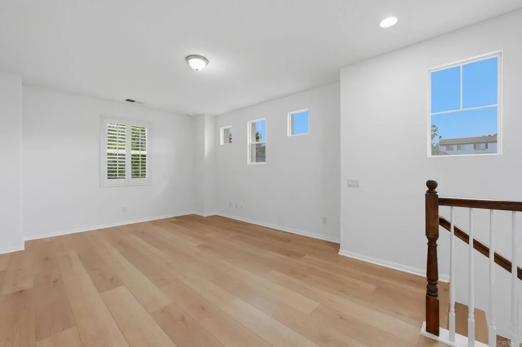 Additional image 54 of 986 White Alder Avenue, Chula Vista, CA 91914