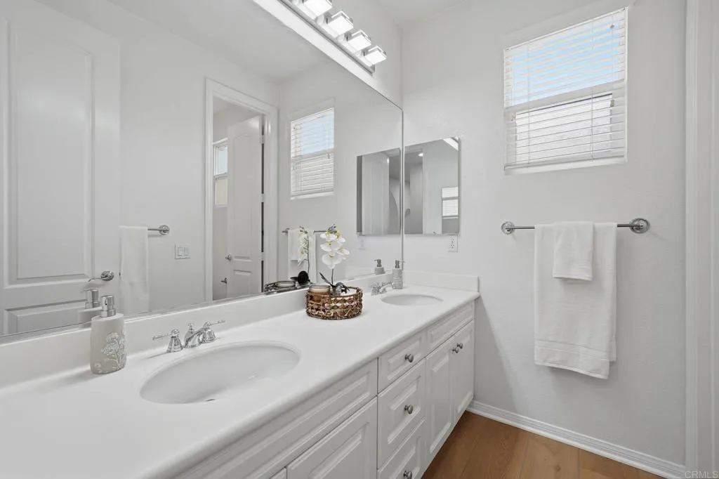 Additional image 28 of 986 White Alder Avenue, Chula Vista, CA 91914