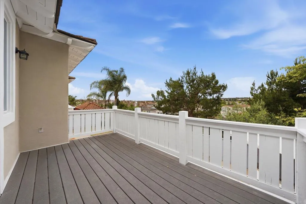 Additional image 60 of 986 White Alder Avenue, Chula Vista, CA 91914