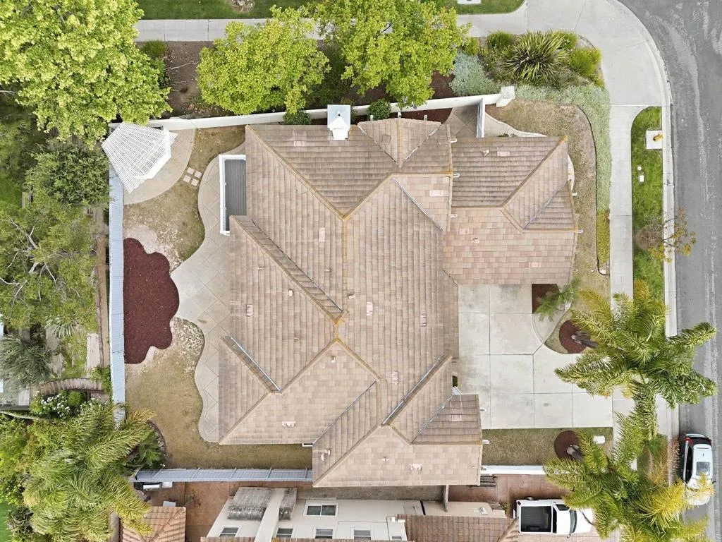 Additional image 70 of 986 White Alder Avenue, Chula Vista, CA 91914