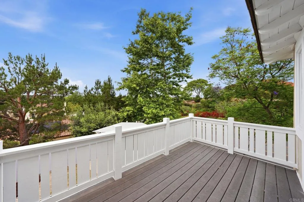 Additional image 61 of 986 White Alder Avenue, Chula Vista, CA 91914
