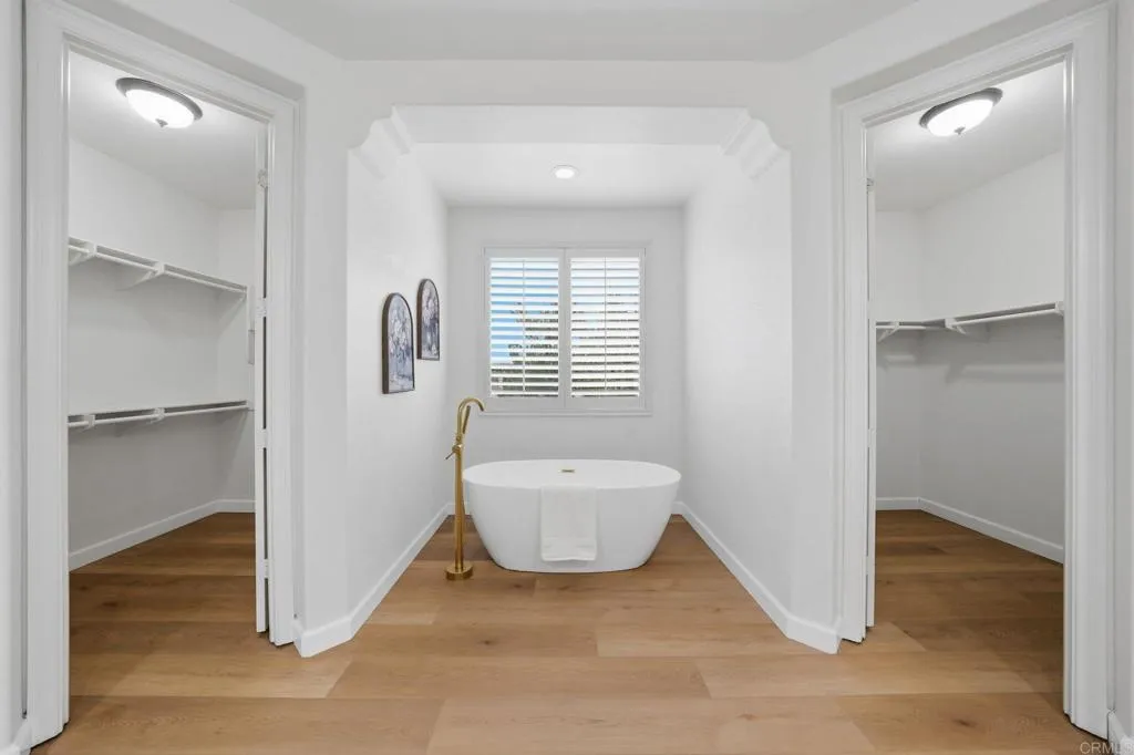 Additional image 59 of 986 White Alder Avenue, Chula Vista, CA 91914