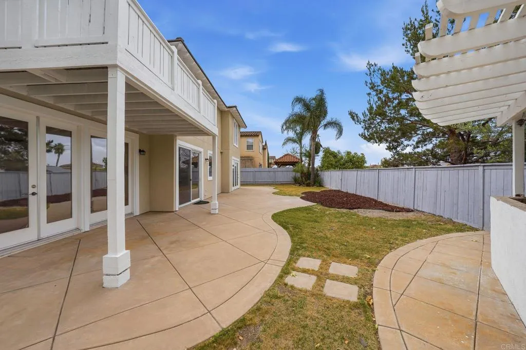 Additional image 65 of 986 White Alder Avenue, Chula Vista, CA 91914