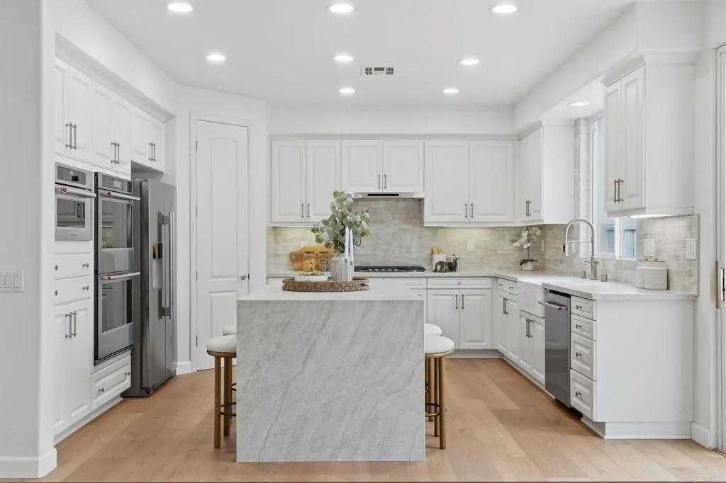 Additional image 13 of 986 White Alder Avenue, Chula Vista, CA 91914