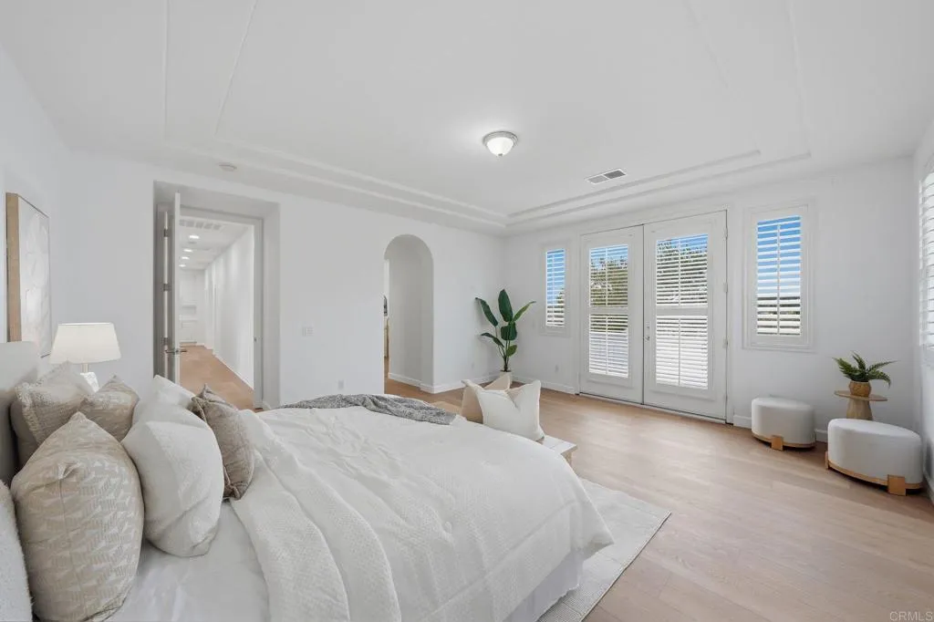 Additional image 56 of 986 White Alder Avenue, Chula Vista, CA 91914