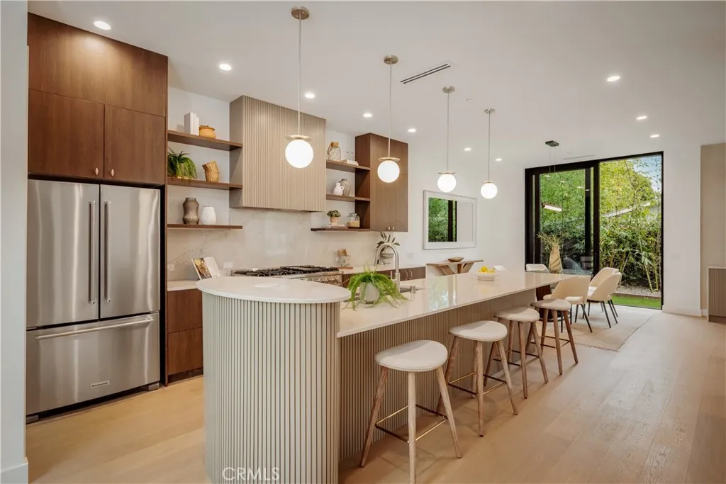Additional image 28 of 8904 Hubbard St, Culver City, CA 90232