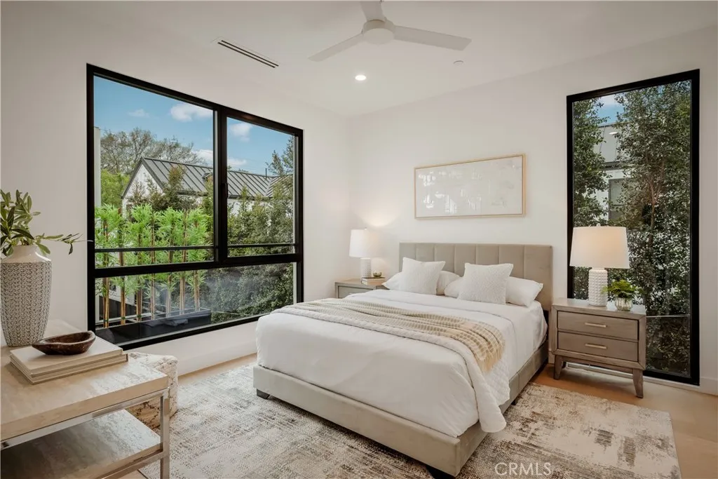 Additional image 36 of 8904 Hubbard St, Culver City, CA 90232