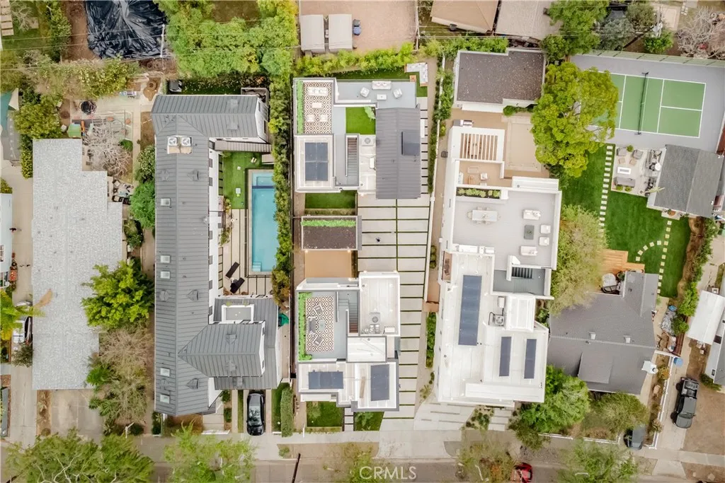 Additional image 44 of 8904 Hubbard St, Culver City, CA 90232