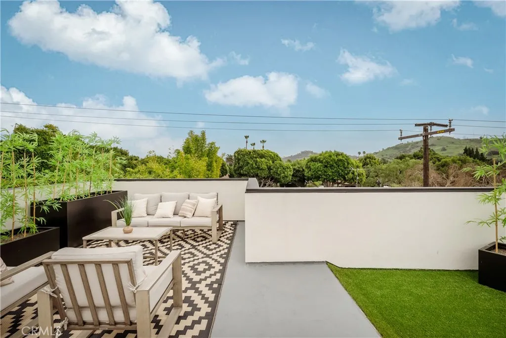 Additional image 40 of 8904 Hubbard St, Culver City, CA 90232