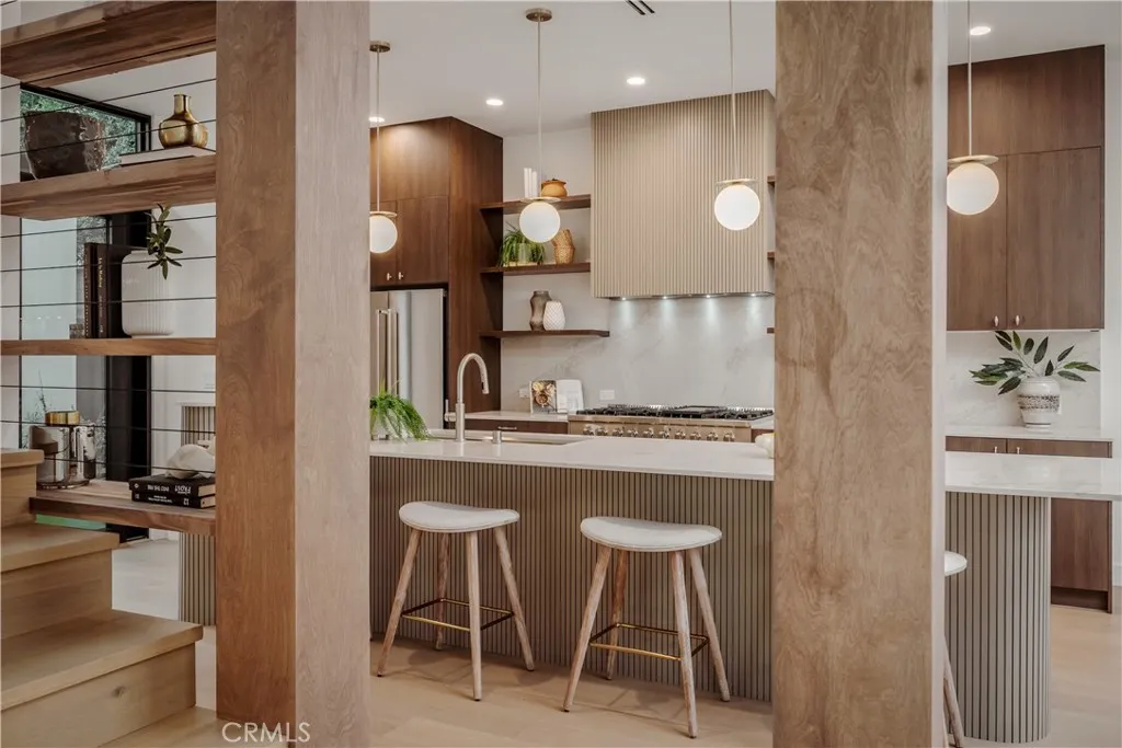 Additional image 27 of 8904 Hubbard St, Culver City, CA 90232