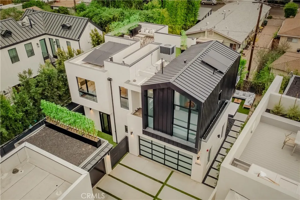 Additional image 42 of 8904 Hubbard St, Culver City, CA 90232