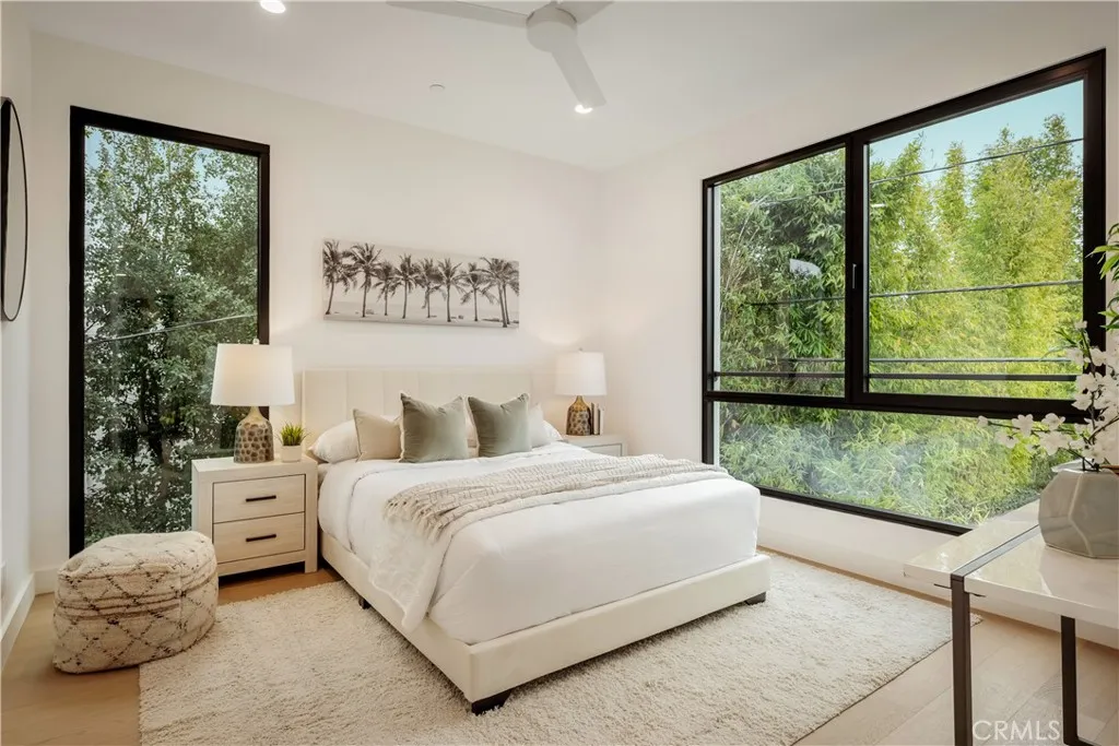 Additional image 38 of 8904 Hubbard St, Culver City, CA 90232