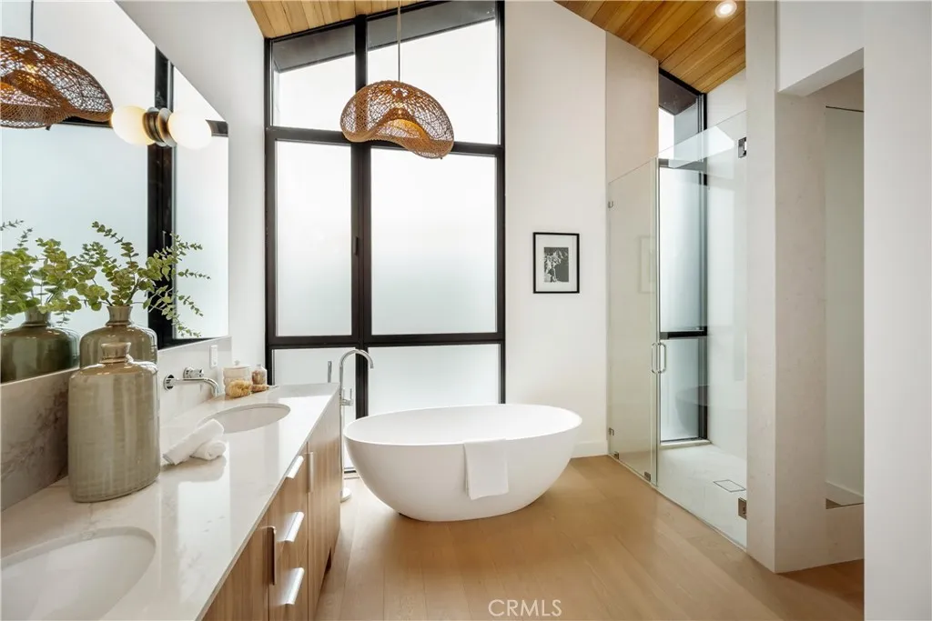 Additional image 34 of 8904 Hubbard St, Culver City, CA 90232