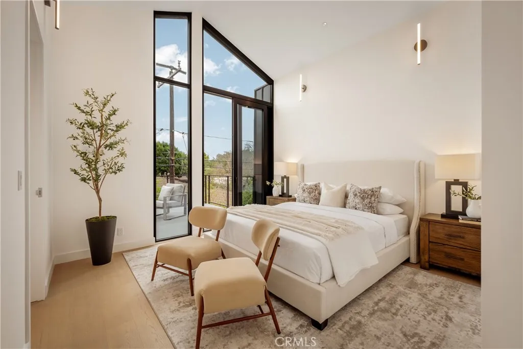 Additional image 31 of 8904 Hubbard St, Culver City, CA 90232