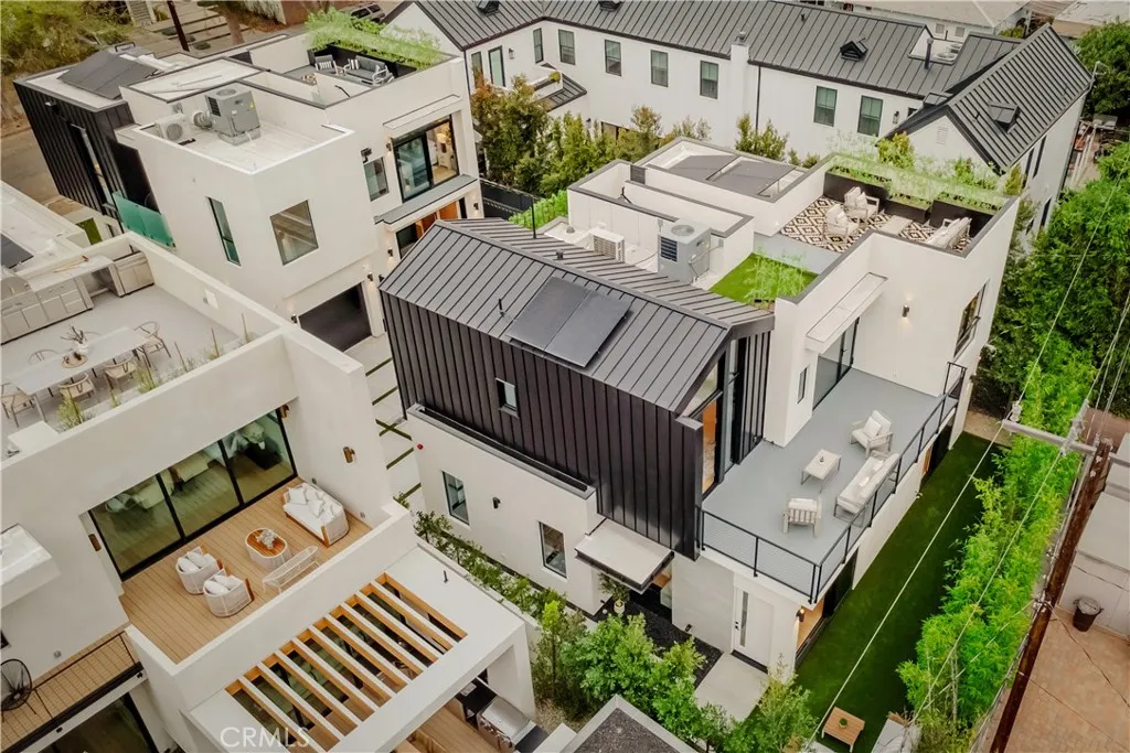 Additional image 21 of 8904 Hubbard St, Culver City, CA 90232