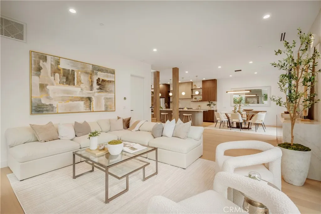 Additional image 30 of 8904 Hubbard St, Culver City, CA 90232
