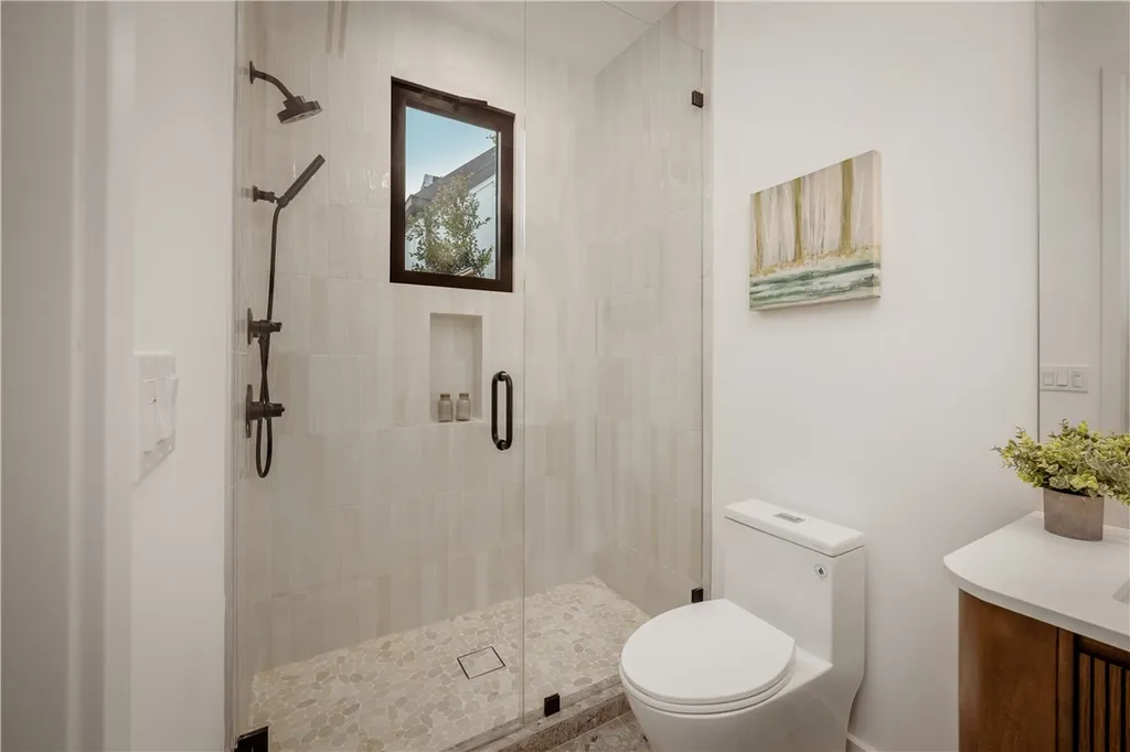 Additional image 15 of 8904 Hubbard St, Culver City, CA 90232