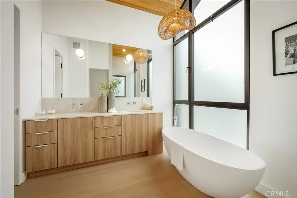 Additional image 33 of 8904 Hubbard St, Culver City, CA 90232
