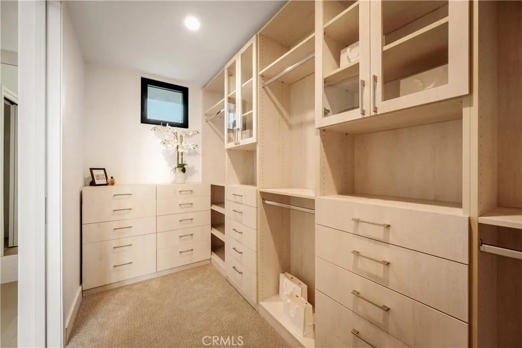 Additional image 13 of 8904 Hubbard St, Culver City, CA 90232