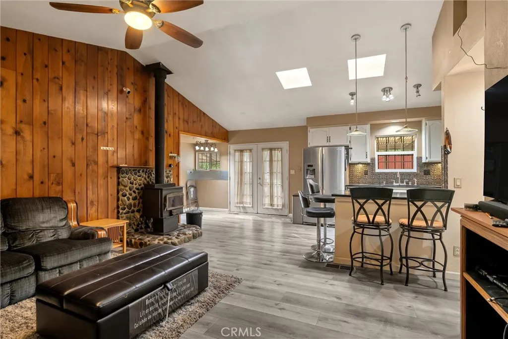 Additional image 8 of 1768 Swedes Flat Road, Bangor, CA 95914