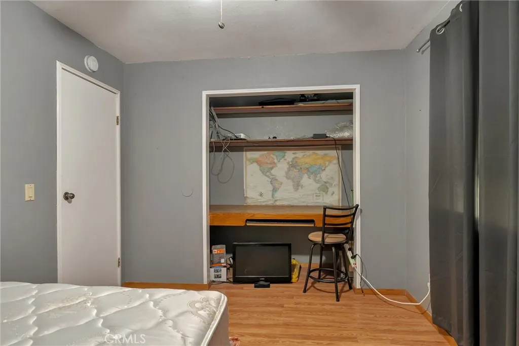 Additional image 68 of 1768 Swedes Flat Road, Bangor, CA 95914