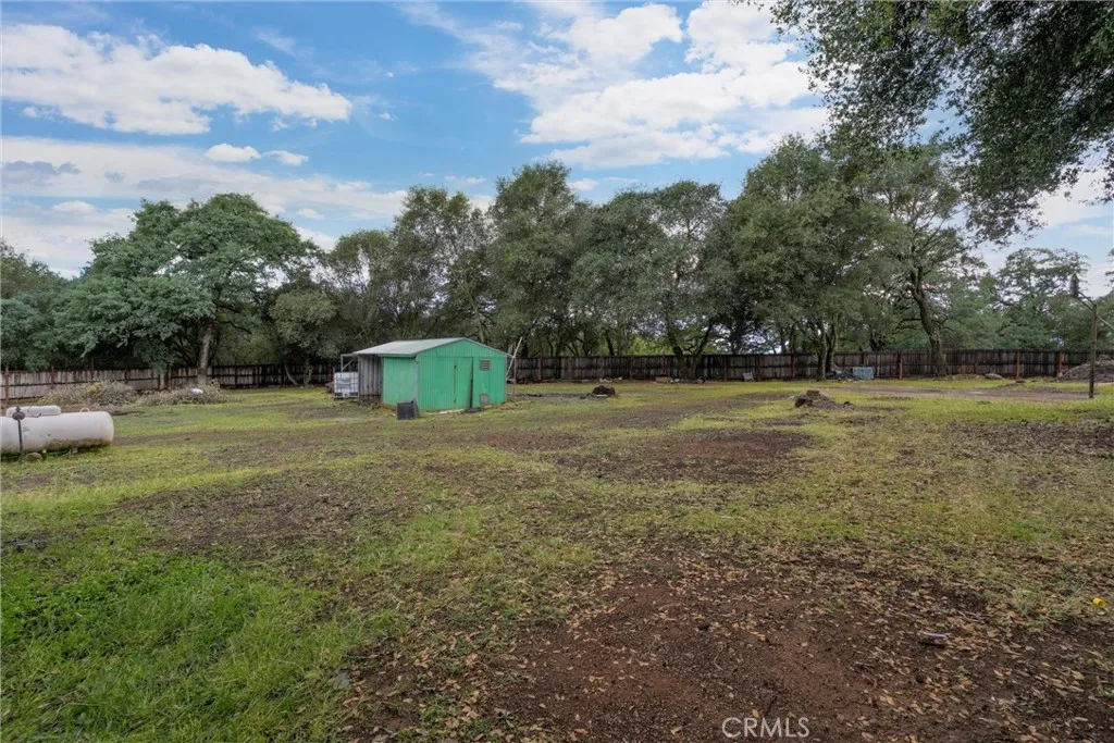 Additional image 89 of 1768 Swedes Flat Road, Bangor, CA 95914