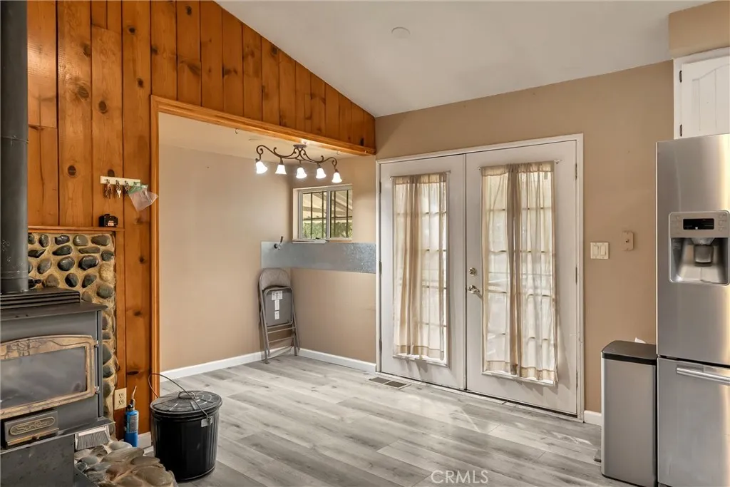 Additional image 61 of 1768 Swedes Flat Road, Bangor, CA 95914