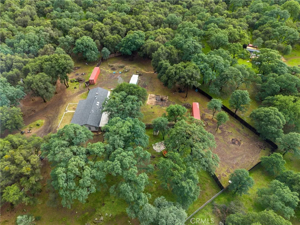 Additional image 32 of 1768 Swedes Flat Road, Bangor, CA 95914