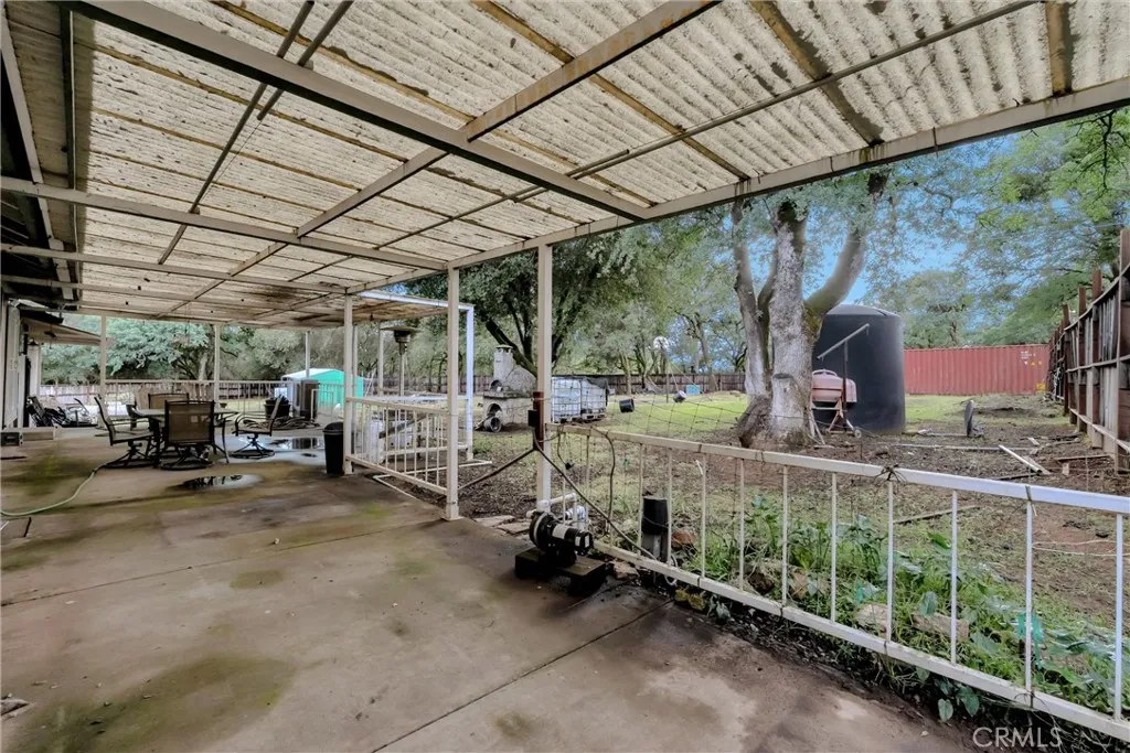 Additional image 80 of 1768 Swedes Flat Road, Bangor, CA 95914