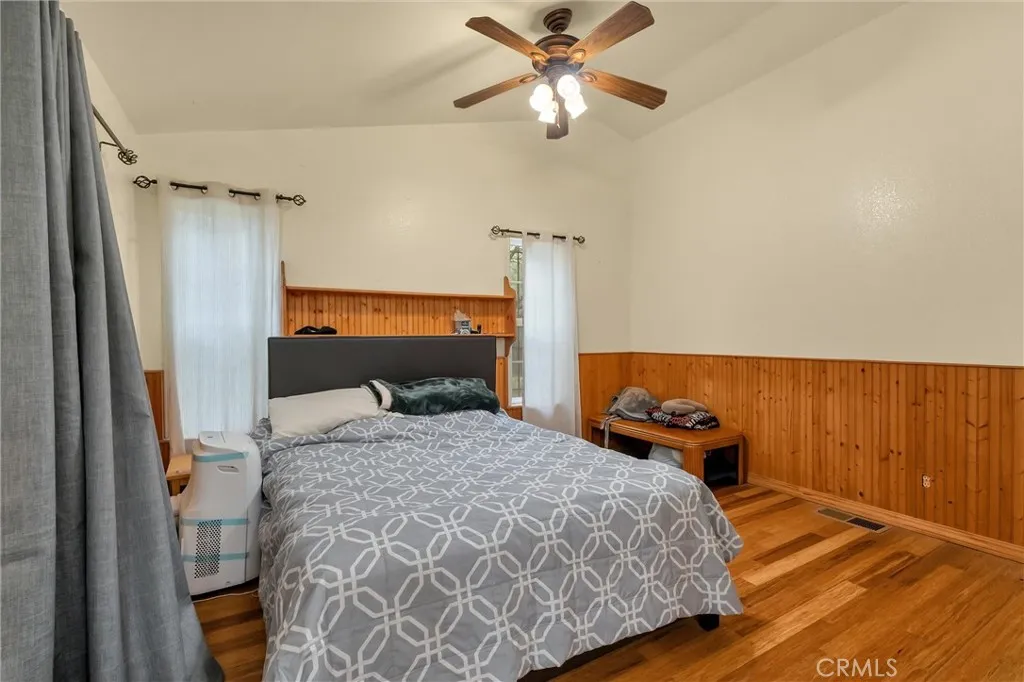 Additional image 21 of 1768 Swedes Flat Road, Bangor, CA 95914