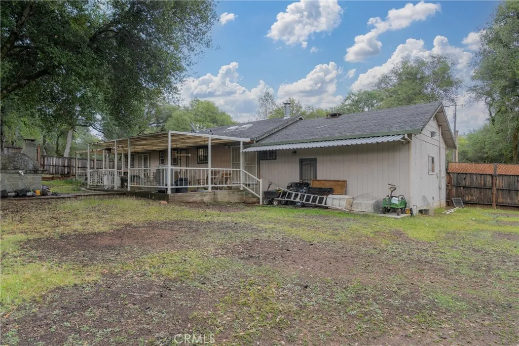 Additional image 45 of 1768 Swedes Flat Road, Bangor, CA 95914