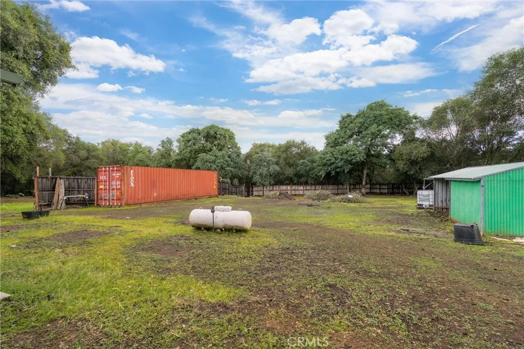 Additional image 90 of 1768 Swedes Flat Road, Bangor, CA 95914