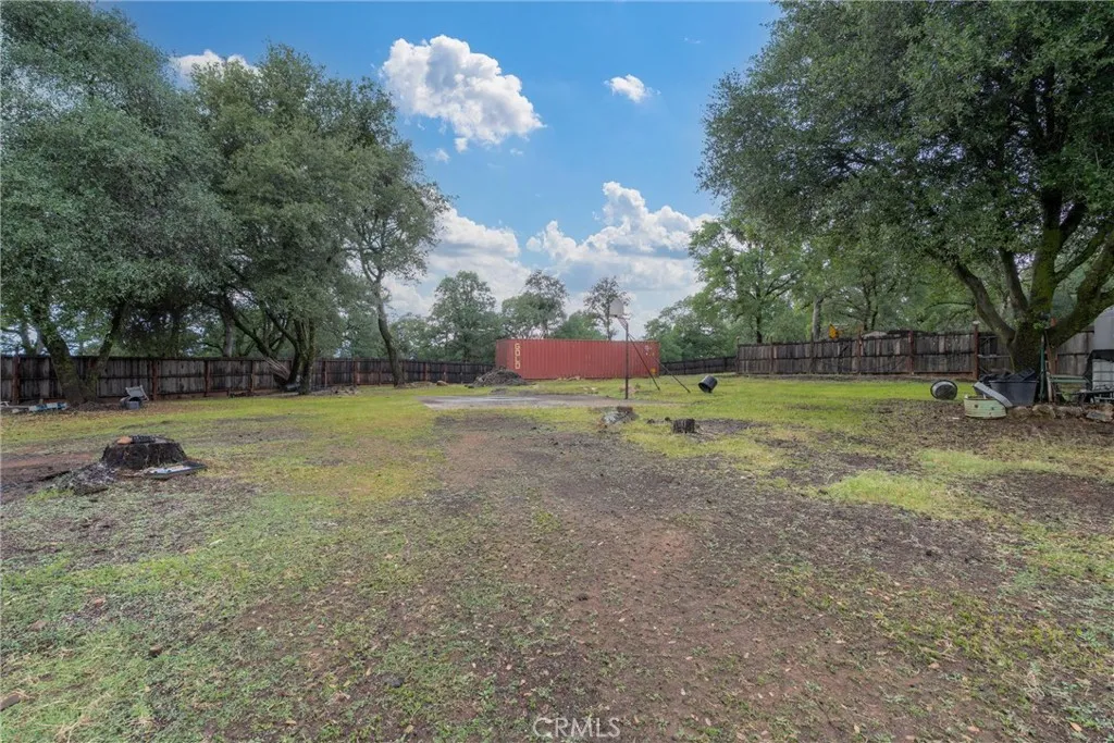 Additional image 44 of 1768 Swedes Flat Road, Bangor, CA 95914