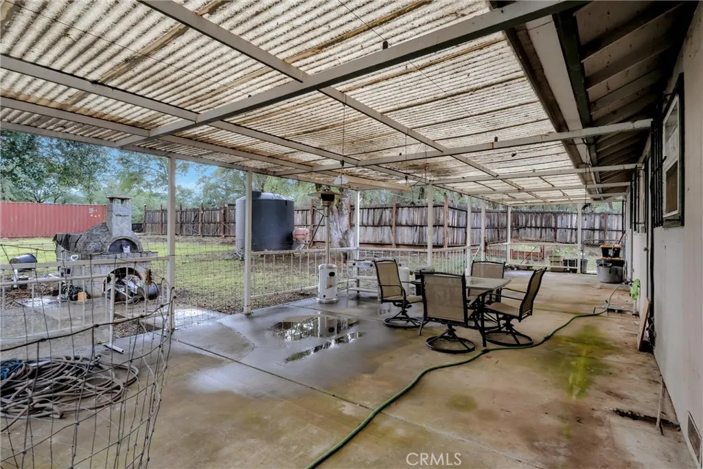 Additional image 79 of 1768 Swedes Flat Road, Bangor, CA 95914