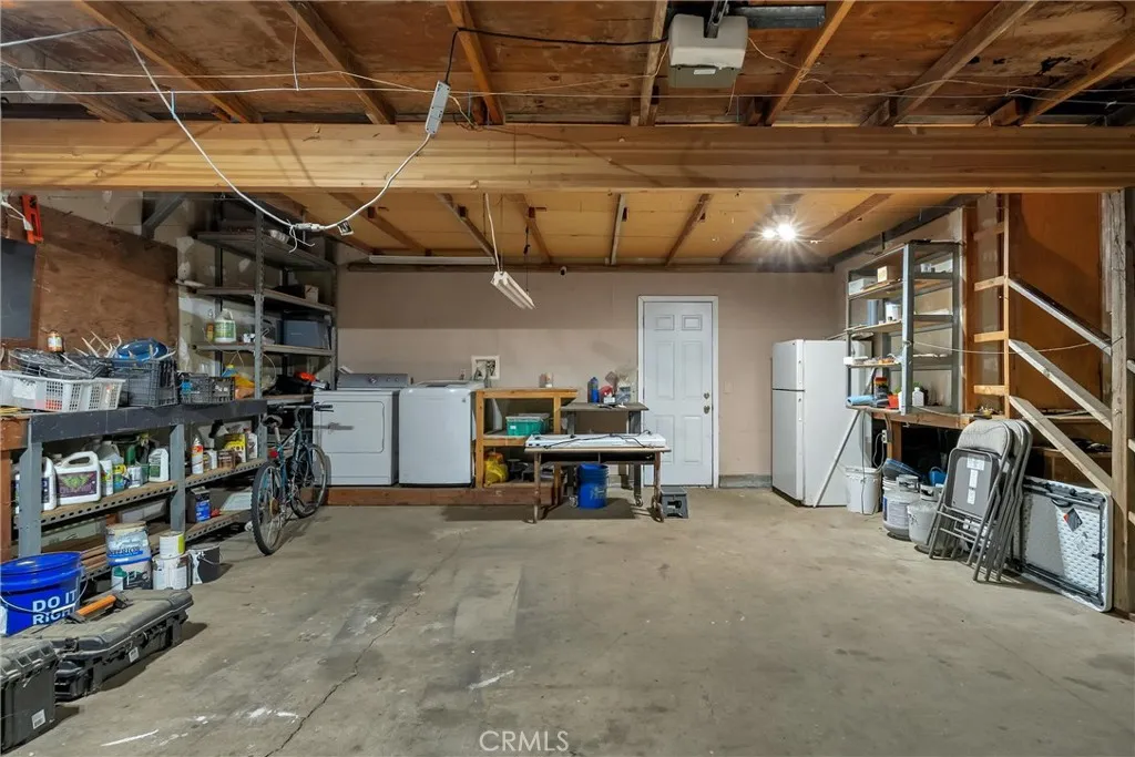 Additional image 26 of 1768 Swedes Flat Road, Bangor, CA 95914