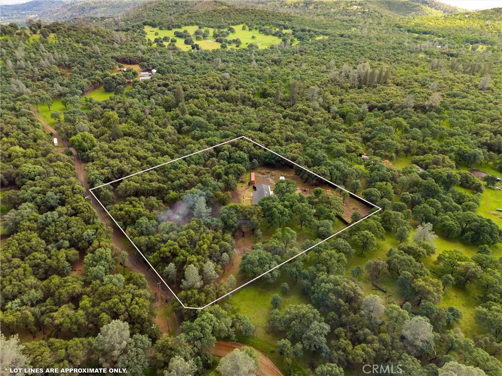 Additional image 30 of 1768 Swedes Flat Road, Bangor, CA 95914