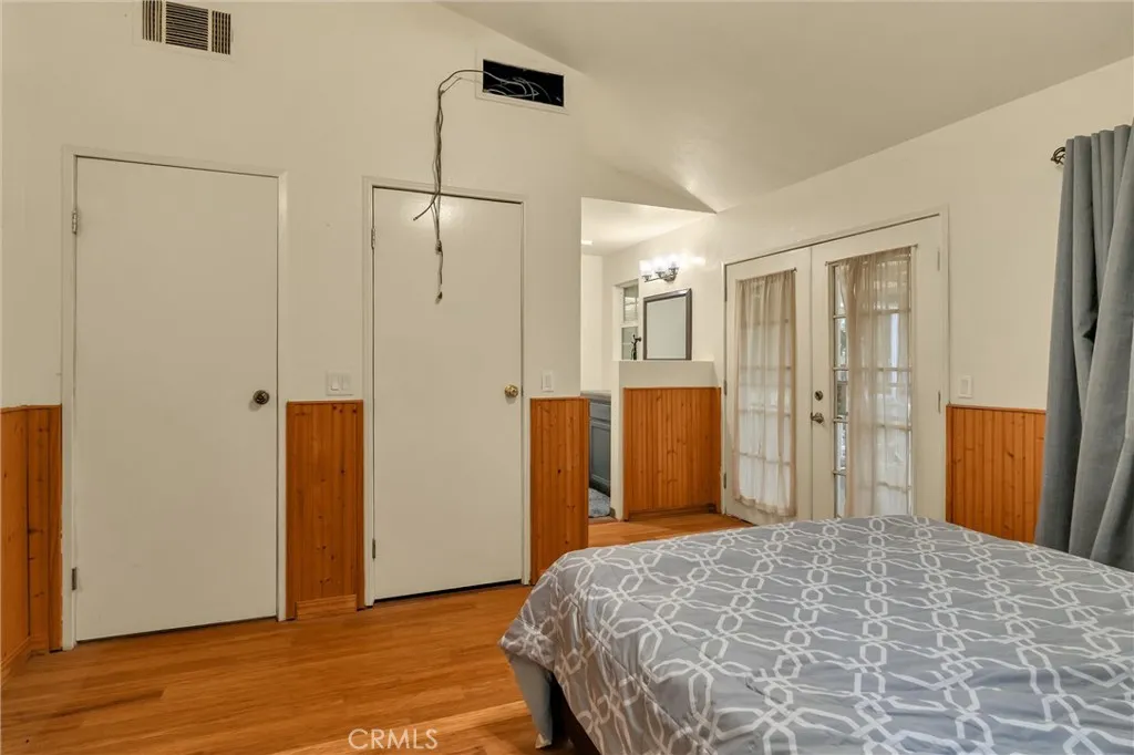 Additional image 22 of 1768 Swedes Flat Road, Bangor, CA 95914