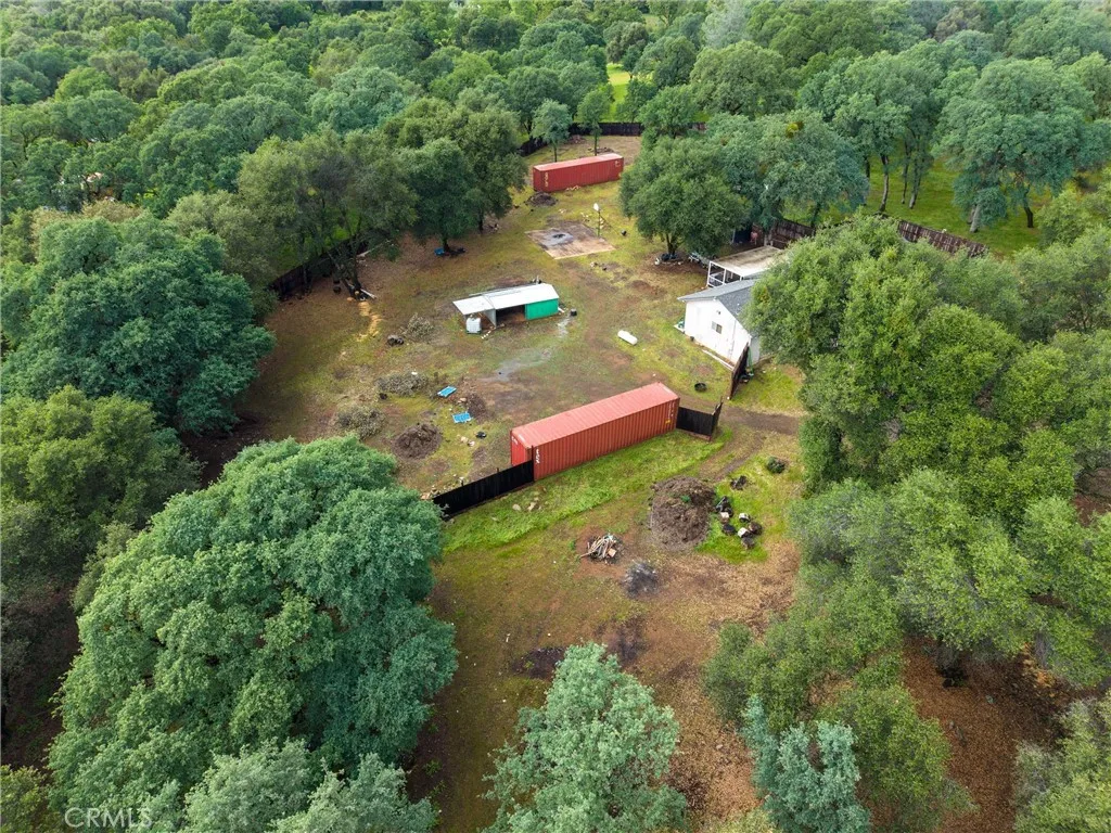 Additional image 34 of 1768 Swedes Flat Road, Bangor, CA 95914