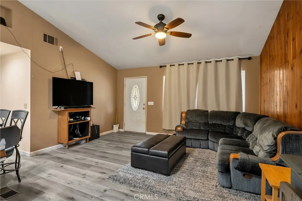 Additional image 6 of 1768 Swedes Flat Road, Bangor, CA 95914