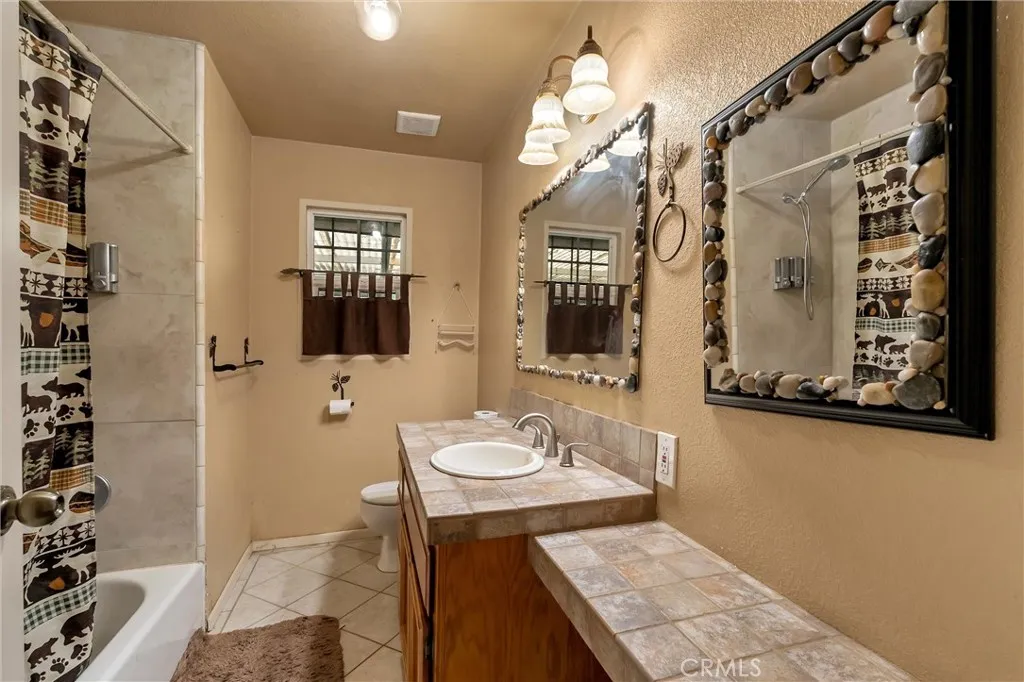 Additional image 15 of 1768 Swedes Flat Road, Bangor, CA 95914