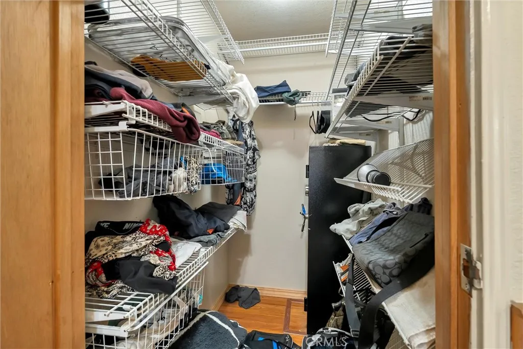 Additional image 23 of 1768 Swedes Flat Road, Bangor, CA 95914