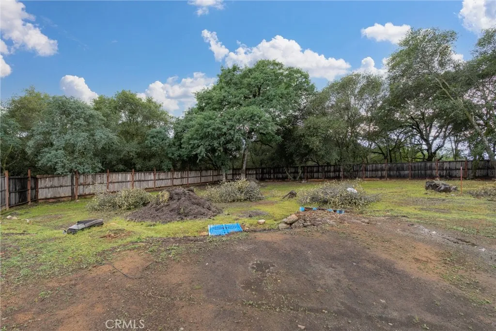 Additional image 93 of 1768 Swedes Flat Road, Bangor, CA 95914