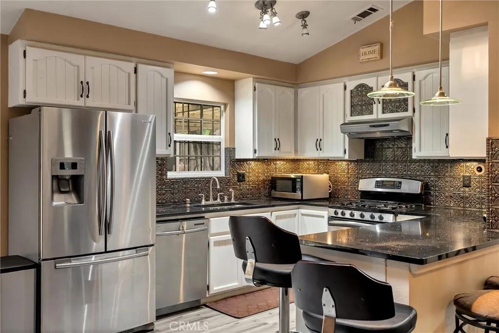 Additional image 63 of 1768 Swedes Flat Road, Bangor, CA 95914