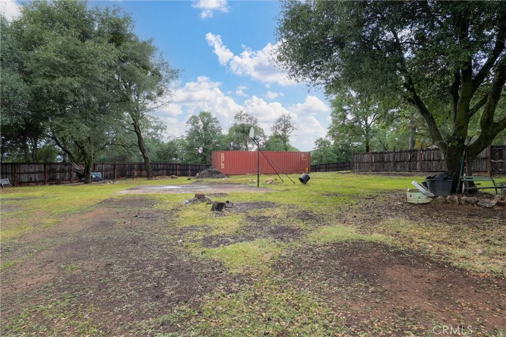 Additional image 91 of 1768 Swedes Flat Road, Bangor, CA 95914