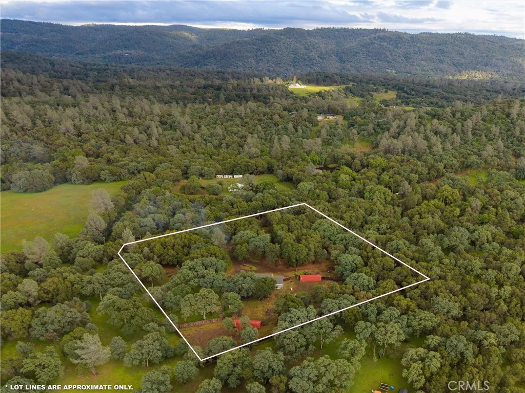 Additional image 82 of 1768 Swedes Flat Road, Bangor, CA 95914