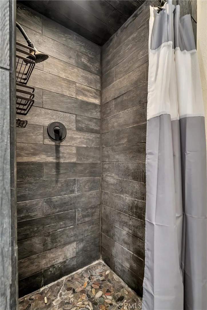 Additional image 76 of 1768 Swedes Flat Road, Bangor, CA 95914