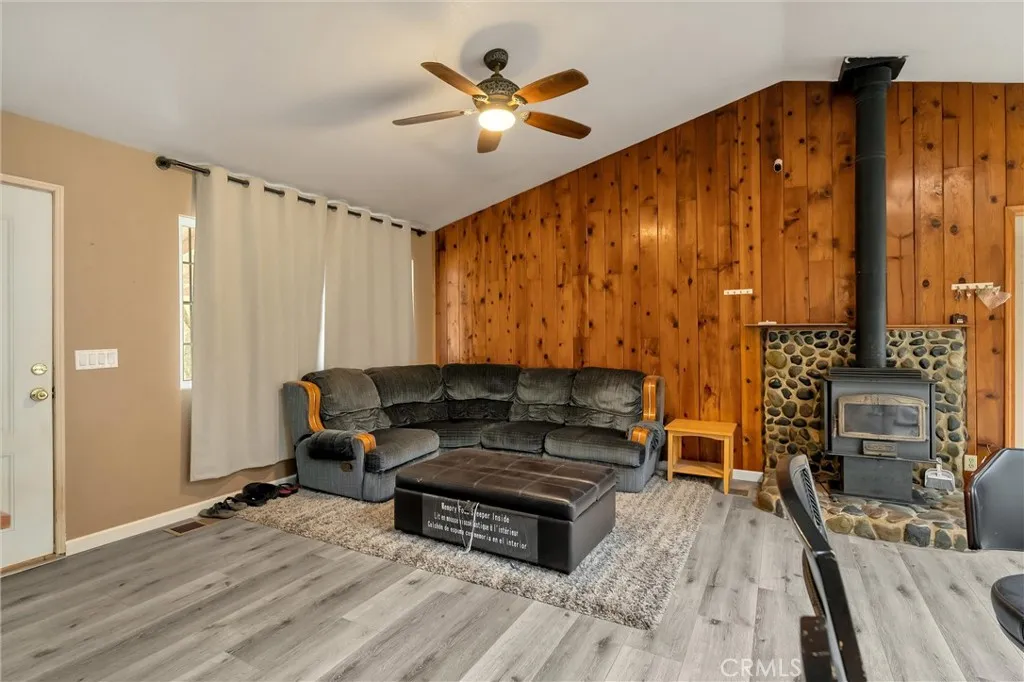 Additional image 7 of 1768 Swedes Flat Road, Bangor, CA 95914