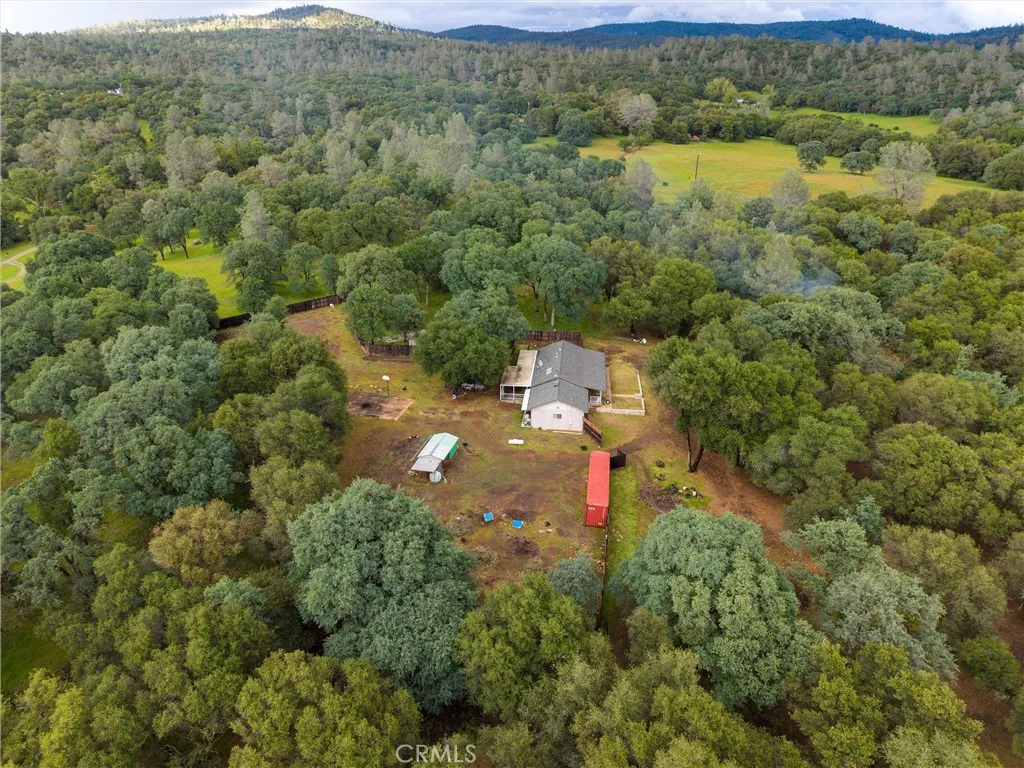 Additional image 33 of 1768 Swedes Flat Road, Bangor, CA 95914